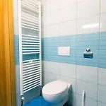 Gostisce Vancar Bovec