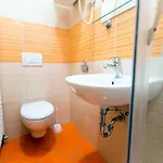 Gæstehus Gostisce Vancar