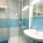 Gæstehus Gostisce Vancar Bovec