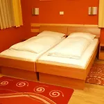 Gæstehus Gostisce Vancar 3*