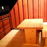 Gostisce Vancar Bovec