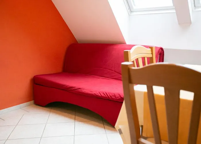 Gostisce Vancar 3* Bovec